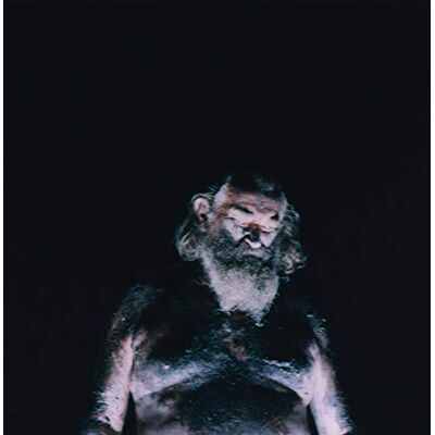 Relapse Records The Great Dismal Relapse Records The Great Dismal