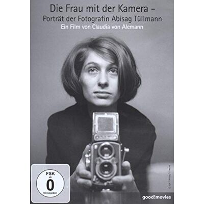 Indigo Die Frau mit der Kamera Abisag Tüllmann Indigo Die Frau mit der Kamera Abisag Tüllmann