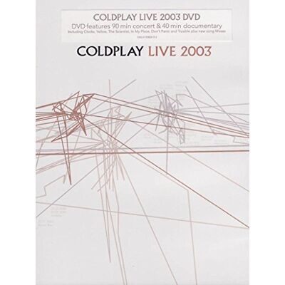 EMI Live 2003 EMI Live 2003