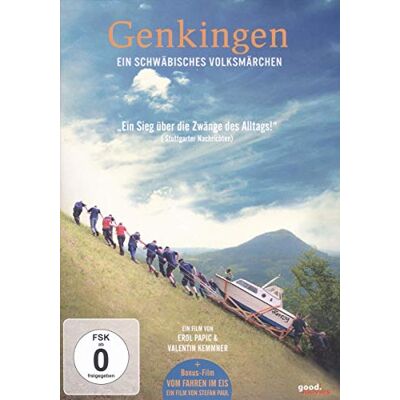 Indigo Genkingen Ein schwäbisches Volksmärchen Indigo Genkingen Ein schwäbisches Volksmärchen