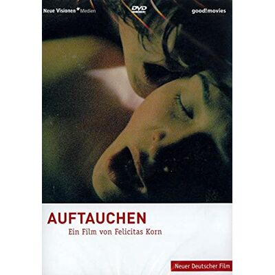 Indigo Auftauchen Indigo Auftauchen