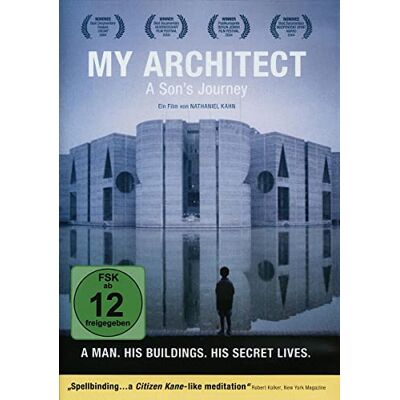 Indigo My Architect A Son's Journey Indigo My Architect A Son's Journey
