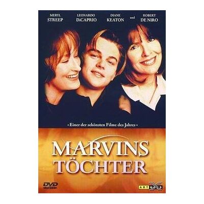 Scott Marvins Töchter Scott Marvins Töchter