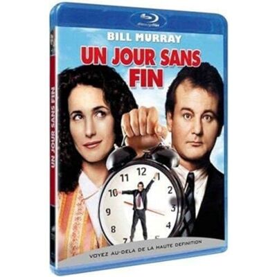 Sony Un Jour Sans Fin Sony Un Jour Sans Fin