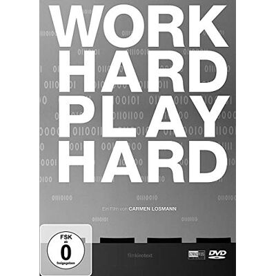 Indigo Work Hard Play Hard Indigo Work Hard Play Hard