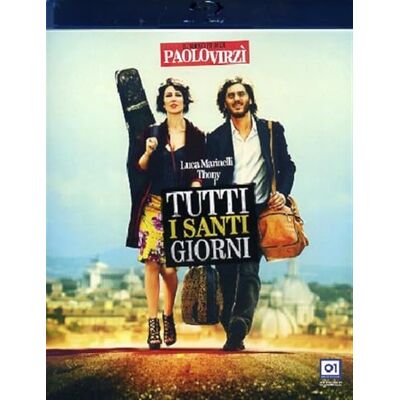 Eagle Tutti I Santi Giorni Eagle Tutti I Santi Giorni