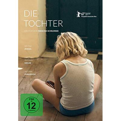 Indigo Die Tochter Indigo Die Tochter