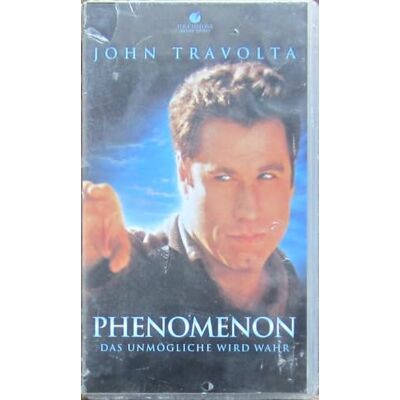 Touchstone Phenomenon Touchstone Phenomenon