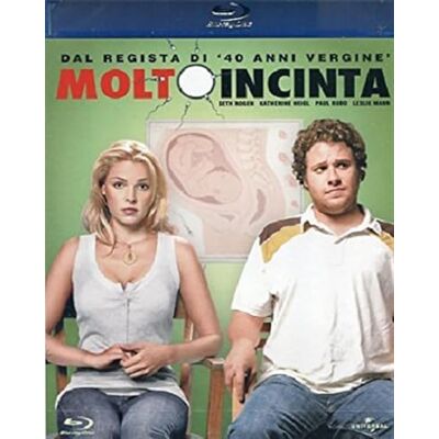 Uni Molto Incinta Uni Molto Incinta