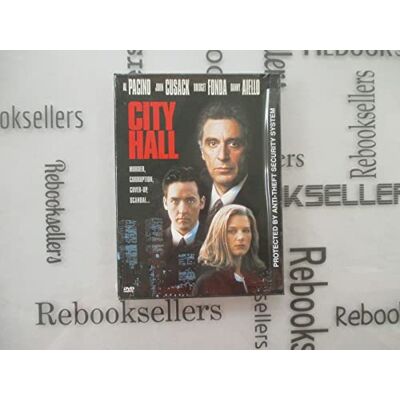 Sba Al Pacino / Bridget Fonda Sba Al Pacino / Bridget Fonda