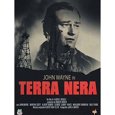 Dna Terra Nera Dna Terra Nera