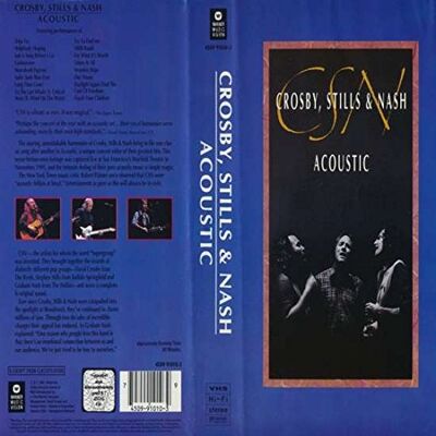 Inconnu The Acoustic Concert Inconnu The Acoustic Concert