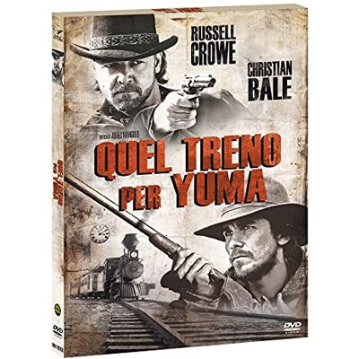 Medusa Quel Treno Per Yuma "Ever Green Collection Medusa Quel Treno Per Yuma "Ever Green Collection
