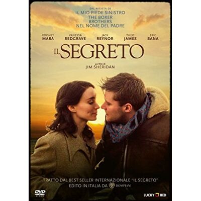 Luk Il Segreto Luk Il Segreto