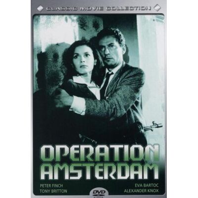 Phoenix Operation Amsterdam Phoenix Operation Amsterdam