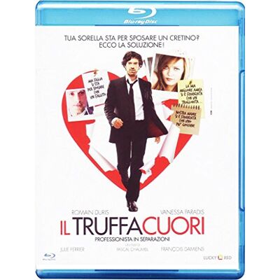 Koch Media Il Truffacuori Koch Media Il Truffacuori