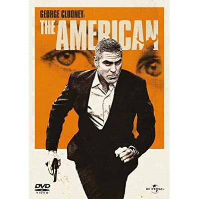 Uni The American Uni The American