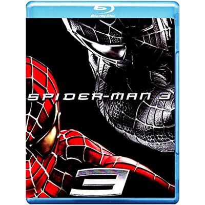 Eagle Spider-Man 3 Eagle Spider-Man 3