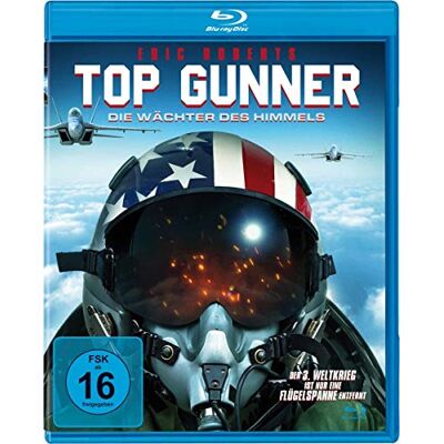 Pearl Top Gunner Die Wächter des Himmels Pearl Top Gunner Die Wächter des Himmels