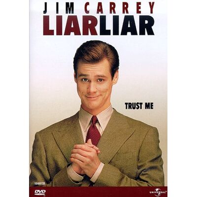 Sba Carrey Jim Sba Carrey Jim
