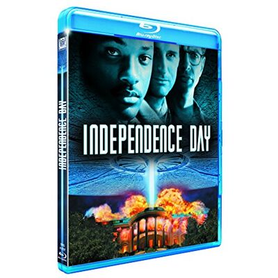 20th Century Fox Independence day 20th Century Fox Independence day