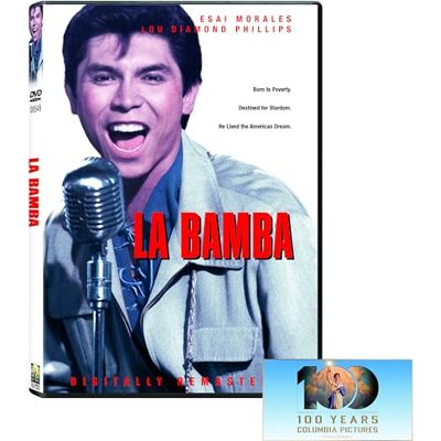 Sba Lou Diamond Phillips Sba Lou Diamond Phillips