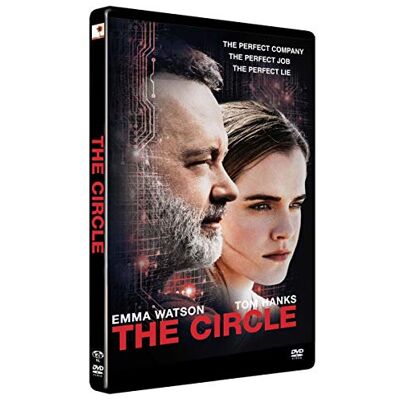 Csr The Circle Csr The Circle
