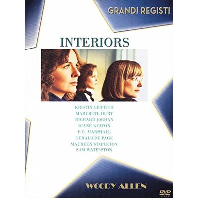 Mgm Interiors Mgm Interiors