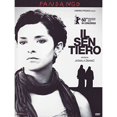 Fan Il Sentiero Fan Il Sentiero