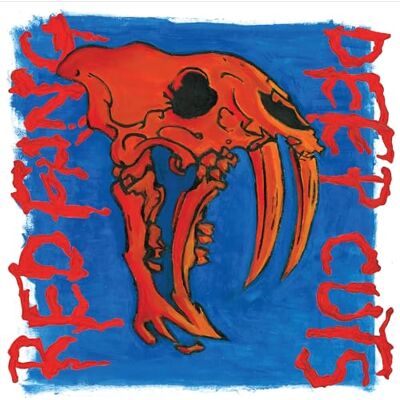 Relapse Records Deep Cuts Relapse Records Deep Cuts