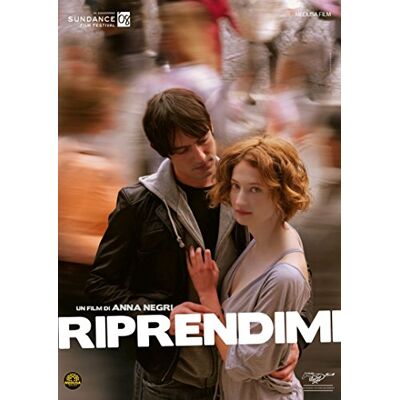 Mus Riprendimi Mus Riprendimi