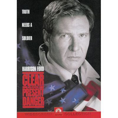 Sba Harrison Ford Sba Harrison Ford