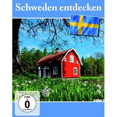 SPV Schweden entdecken SPV Schweden entdecken