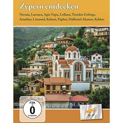 Spv Zypern entdecken Spv Zypern entdecken