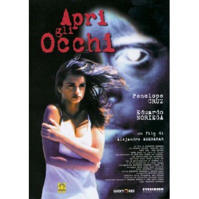 Luk Apri Gli Occhi Luk Apri Gli Occhi