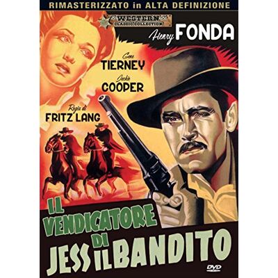 Butterfly Il Vendicatore Di Jess Il Bandito (1940) Butterfly Il Vendicatore Di Jess Il Bandito (1940)