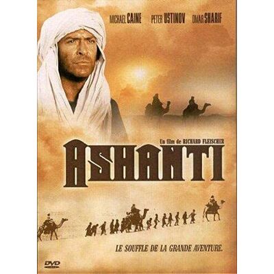 MEP Ashanti MEP Ashanti