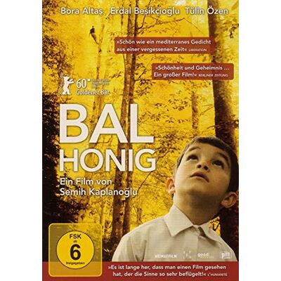 Indigo Bal Honig Indigo Bal Honig