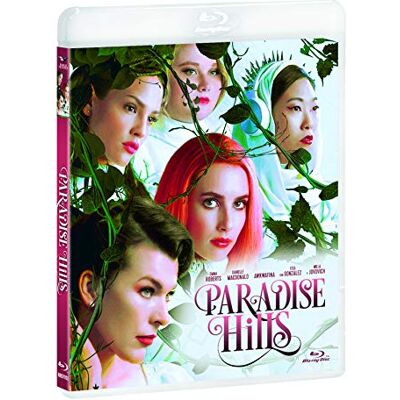 Mgm Paradise Hills Mgm Paradise Hills