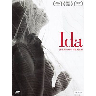 Luk Ida Luk Ida