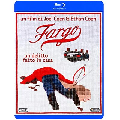 Warner Bros. Interactive Entertainment Fargo Warner Bros. Interactive Entertainment Fargo