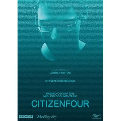 Mus Citizenfour Mus Citizenfour