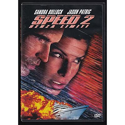 Fox Speed 2 Fox Speed 2