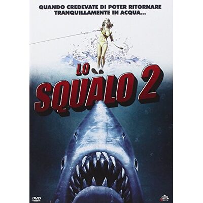 Pulp Lo Squalo 2 Pulp Lo Squalo 2