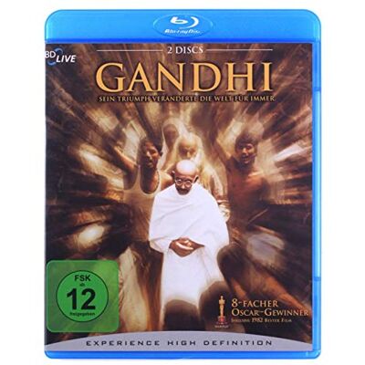 Sony Gandhi Sony Gandhi