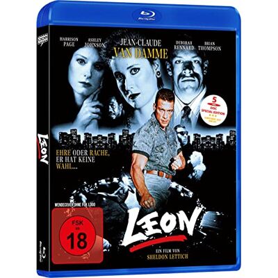 Sedna Leon Limitiert auf 400 Stück 3 Bonus Sedna Leon Limitiert auf 400 Stück 3 Bonus