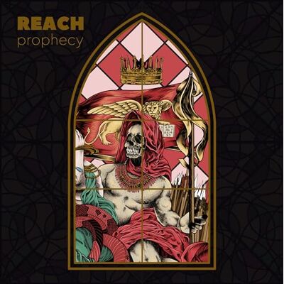 ART Prophecy ART Prophecy