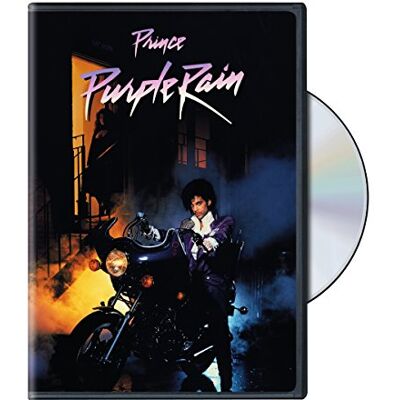 Sba Purple Rain Sba Purple Rain