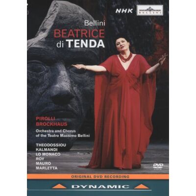 Dynamic Beatrice Di Tenda Dynamic Beatrice Di Tenda