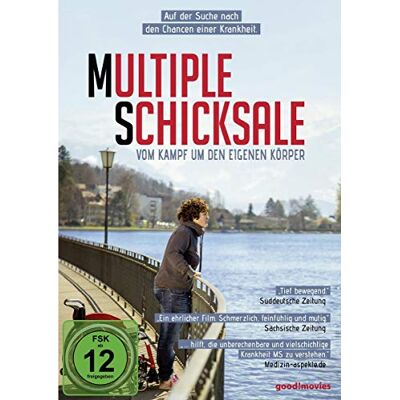 Indigo Multiple Schicksale Indigo Multiple Schicksale